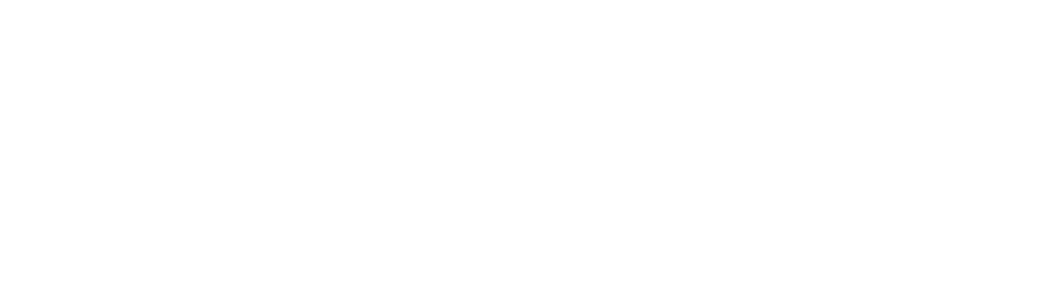 Logo Newdental